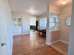 2317 Holman St in Bremerton, WA - Building Photo - Building Photo