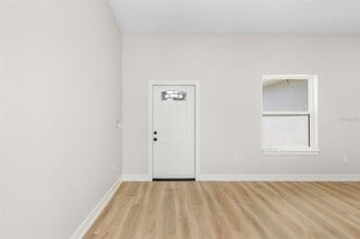 9225 Arberg St in Port Charlotte, FL - Building Photo - Building Photo