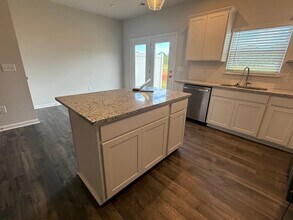 105 US-1 in Mauldin, SC - Foto de edificio - Building Photo