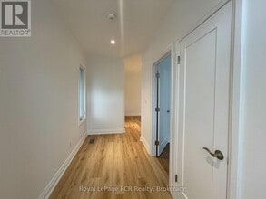 61 Cedar St in Collingwood, ON - Building Photo - Building Photo