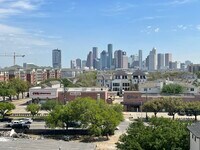 1010 Rosine St photo'