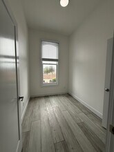 224 Haight St in San Francisco, CA - Building Photo - Building Photo
