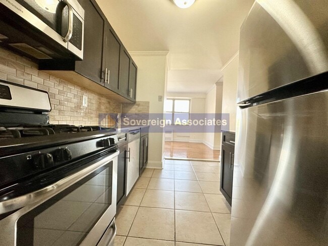 33 North Third Ave in Mount Vernon, NY - Building Photo - Building Photo
