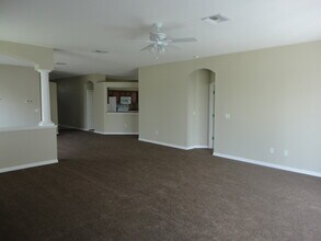 19043 New Passage Blvd in Land O Lakes, FL - Building Photo - Building Photo
