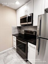 6268 137th Pl NE in Redmond, WA - Building Photo - Building Photo
