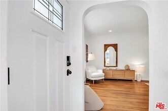 3780 Beethoven St in Los Angeles, CA - Building Photo - Building Photo