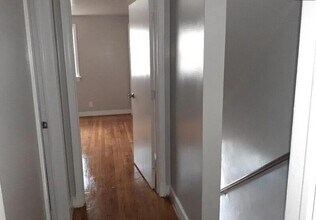 5431 Remuda Dr in Richmond, VA - Building Photo - Building Photo