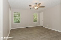 2983 Rapids Dr photo'