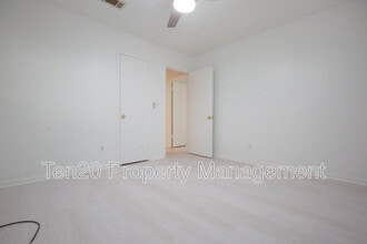 5131 Trussell Ave in Columbus, GA - Building Photo - Building Photo