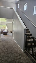 2420 193rd St E in Spanaway, WA - Building Photo - Building Photo