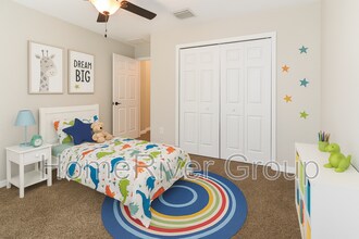 16851 SW 41st Ave Rd in Ocala, FL - Building Photo - Building Photo