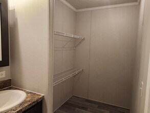 28 Cardinal Hill Dr in Orion Township, MI - Building Photo - Building Photo