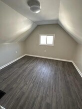 4816 Conway St in Erie, PA - Building Photo - Building Photo