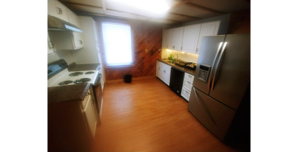 1025 Stillwater Ave in Old Town, ME - Building Photo - Building Photo