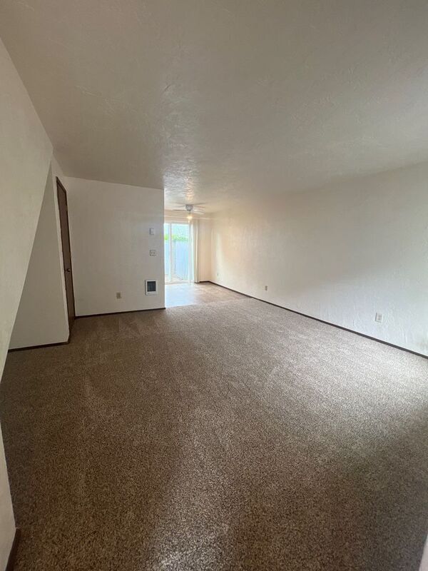 property at 2501 SW Pickford St