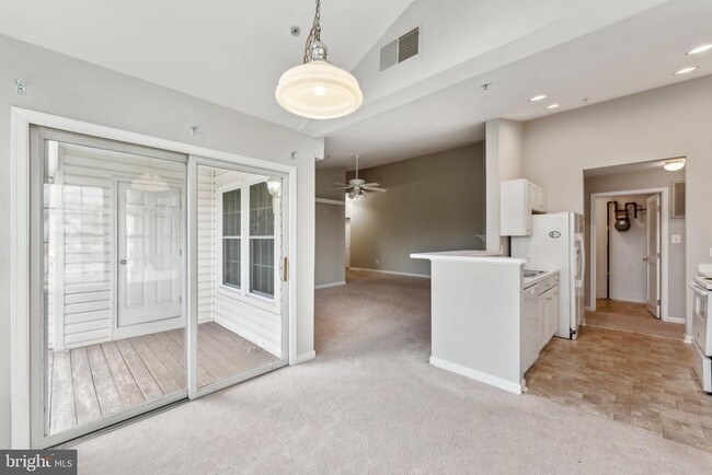 property at 7524 Snowpea Ct