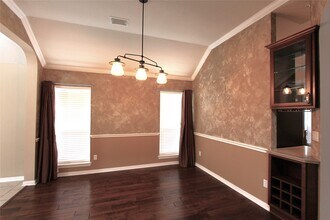 8719 Preston Field Ln in Houston, TX - Building Photo - Building Photo