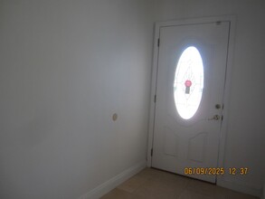 6256 Riverside Ave in Riverside, CA - Building Photo - Building Photo