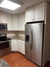 1539 Rigsbee Dr in Plano, TX - Building Photo - Building Photo