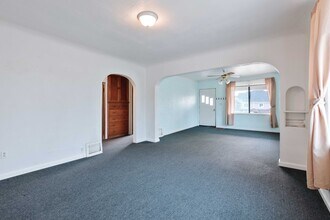 7 N 5th W in Rexburg, ID - Building Photo - Building Photo