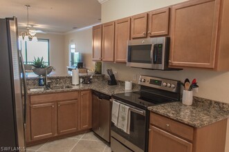 9566 Trevi Ct in Naples, FL - Building Photo - Building Photo