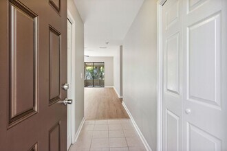 1786 Mariners Walk in Fernandina Beach, FL - Building Photo - Building Photo