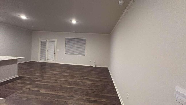 2213 Blue Monarch Dr in Buford, GA - Building Photo - Building Photo