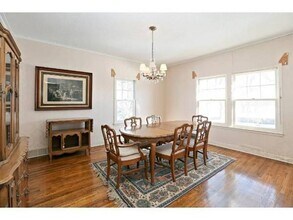 3550 France Ave S in Minneapolis, MN - Building Photo - Building Photo