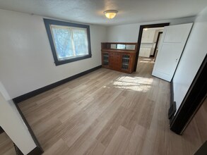 3635 Dr. William Finlayson St in Milwaukee, WI - Building Photo - Building Photo