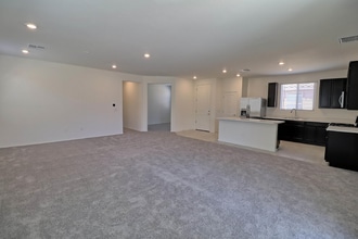 857 Calle Tikal in Sahuarita, AZ - Building Photo - Building Photo
