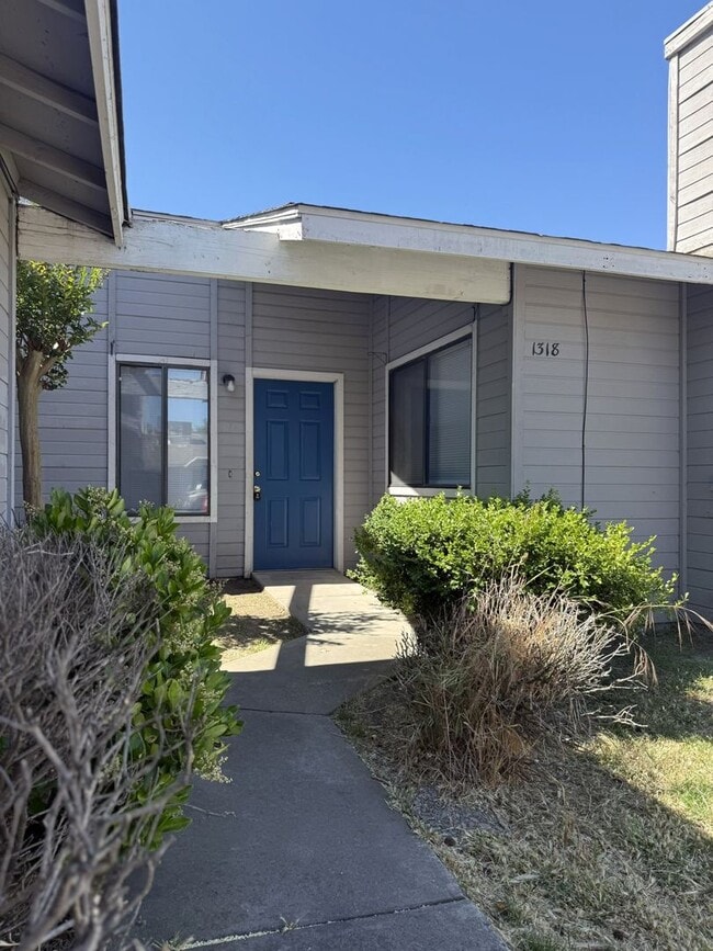 property at 1310 Loughborough Dr