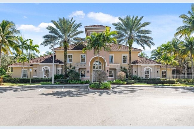 property at 6556 Emerald Dunes Dr