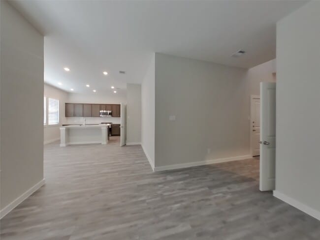 property at 22805 Terrazzo Dr