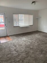 2810 Marine St in Boulder, CO - Building Photo - Building Photo