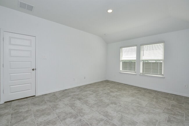 property at 7519 Fierce Friesian Ln