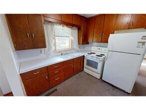 208 Oregon Ave. in Kerkhoven, MN - Building Photo - Building Photo