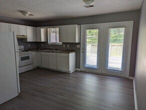 202 Norwood Dr in Elizabethtown, KY - Building Photo - Building Photo