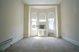 1223 Beacon St in Brookline, MA - Building Photo - Building Photo