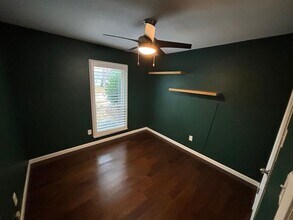 6513 Caddo Ct in Plano, TX - Foto de edificio - Building Photo