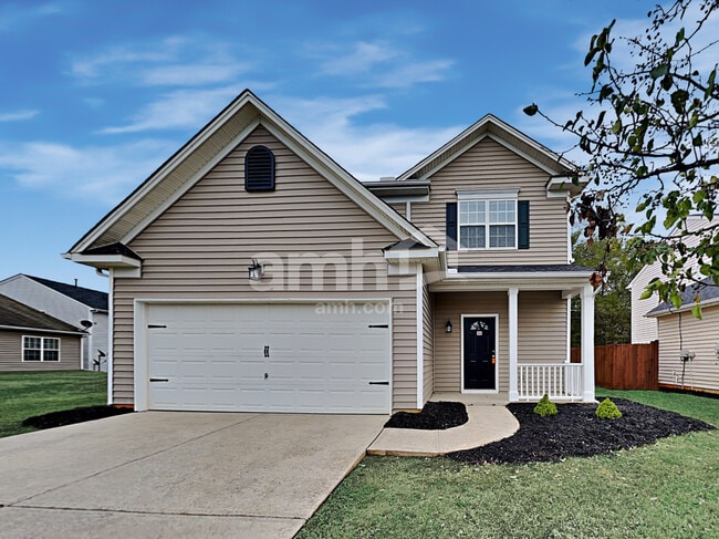 property at 30 Riverbed Dr