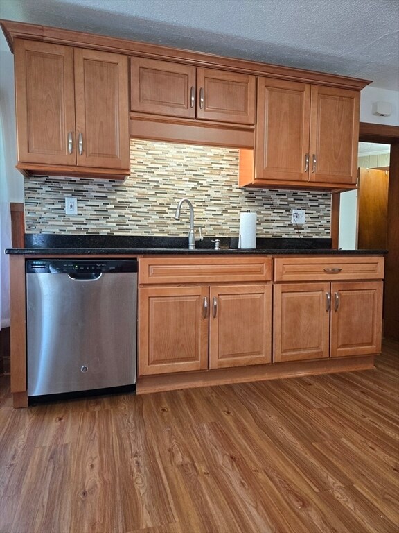 20 Stedman St in Quincy, MA - Building Photo - Building Photo