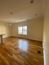 77 46th St in Weehawken, NJ - Building Photo - Building Photo