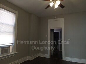 3440 S Jefferson Ave in St. Louis, MO - Building Photo - Building Photo