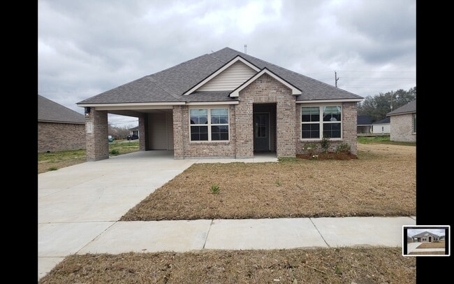 property at 5393 Greenridge Ln