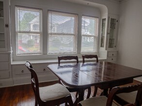 2580 E 127th St, Unit 2580 E. 127th Street in Cleveland, OH - Building Photo - Building Photo