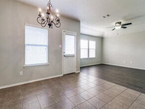 430 Paddock Ln in Celina, TX - Building Photo - Building Photo