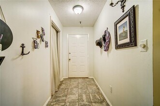 903 Wynnes Ridge Cir SE in Marietta, GA - Building Photo - Building Photo