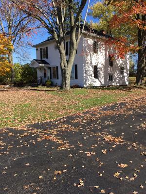 property at 5687 Colonels Dr
