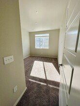 420 E Fremont Pl in Littleton, CO - Building Photo - Building Photo