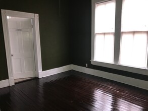 121 Daniel St in San Antonio, TX - Building Photo - Building Photo